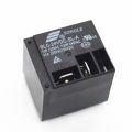 IPS RELAY 12/24 VOLT ELECTRONIC SPICES HEAVY DUTY BOX TYPE RELAY SPDT Power Relay. 