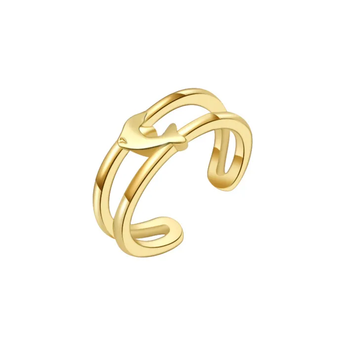Cross%20border%20Summer%20beach%20Jewelry%20foot%20ring%20copper%20plated%2018K%20gold%20opening%20fine%20jewelry%20toe%20rings%20for%20women%20-%20Image%202