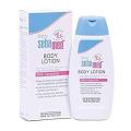 Sebamed Baby Body Lotion 100 ml. 