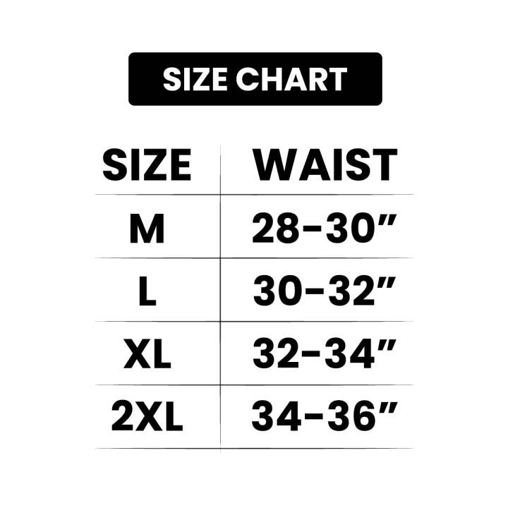 Pack%20of%203%20Pcs%20Mens%20Premium%20Soft%20Stretch%20Cotton%20Briefs%20From%20Levin%20-%20Image%202