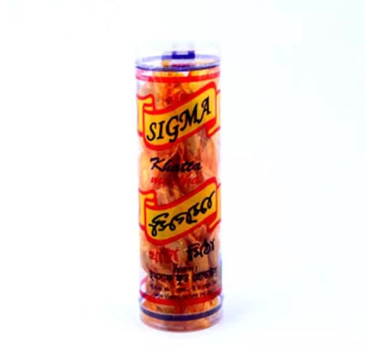 Sigma%20Khataa%20Meetha%20Chocolate%20-%20Image%202