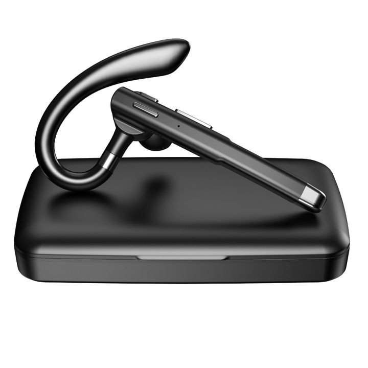 Bluetooth%20Earpiece%20Bluetooth%20V5.1%20Headset%20with%20Charging%20Case%20Hands-Free%20Single%20Ear%20Headset%20Noise%20Canceling%20Mic%20for%20Xiaomi%20iPhone%20-%20Image%206