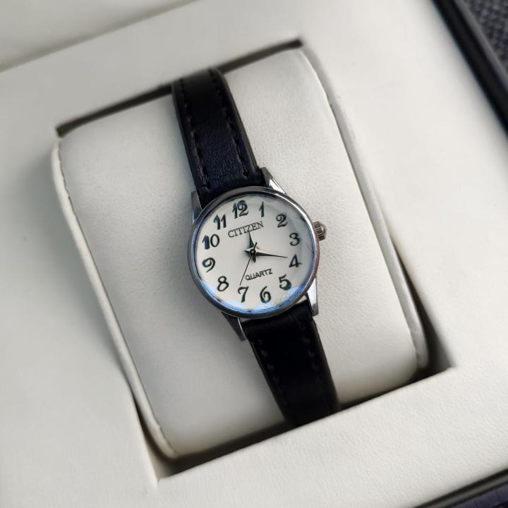 Black%20Belt%20Casual%20Watch%20-%20Women%20-%20Watch%20For%20Women%20-%20Watch%20For%20Women%20-%20Watch%20-%20Image%202