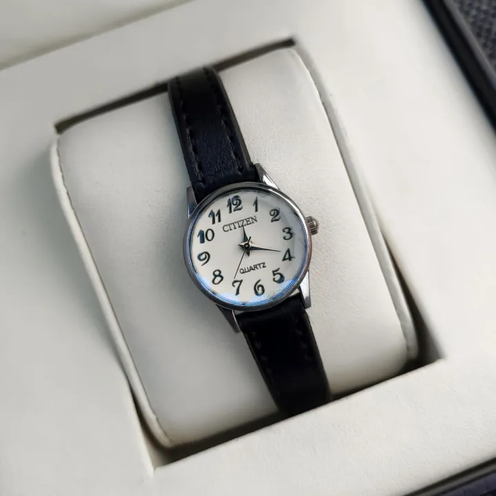 Black%20Belt%20Casual%20Watch%20-%20Women%20-%20Watch%20For%20Women%20-%20Watch%20For%20Women%20-%20Watch%20-%20Image%202