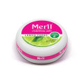 Meril Petroleum Jelly - 100 ml. 