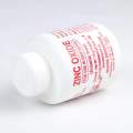 Dental DPI Zinc Oxide Powder Dental Professional CSS. 
