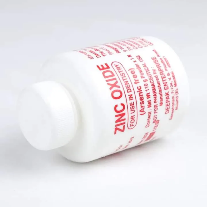 Dental%20DPI%20Zinc%20Oxide%20Powder%20Dental%20Professional%20CSS%20-%20Image%204