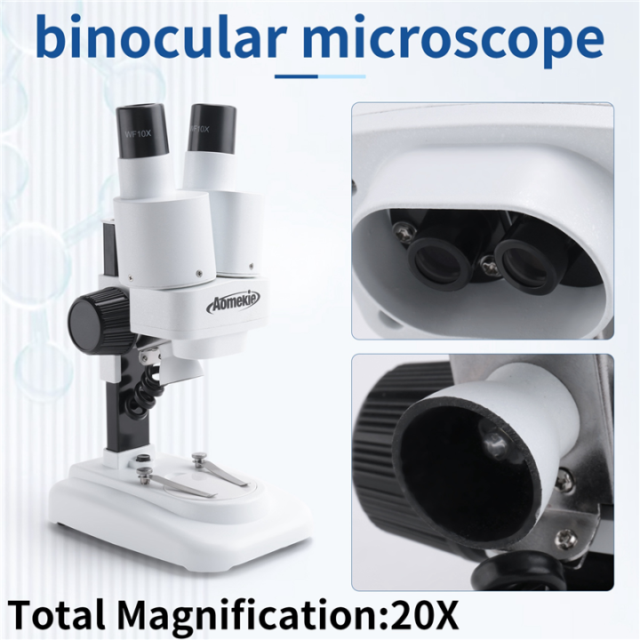 20X%20Stereo%20Microscope%20Binocular%20with%20LED%20for%20PCB%20Soldering%20Tool%20Mobile%20Phone%20Repair%20Slides%20Mineral%20Watching%20Microscopio%20-%20Image%207