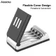 LCD-002 LCD Display With 4 Slots Smart Intelligent Battery Charger For AA/AAA NiCd NiMh Rechargeable Batteries. 