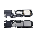 Vivo Y20 Loud Speaker / Ringer Parts. 