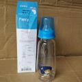 240 ML FANCY BABY FIDER RFL WINNER - ASSORTED COLOR. 