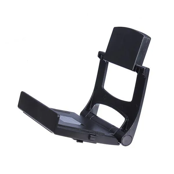 Adjustable%20TV%20Mount%20Clip%20Stand%20Bracket%20For%20XBOX%20ONE%20Kinect%202.0%20-%20Image%203