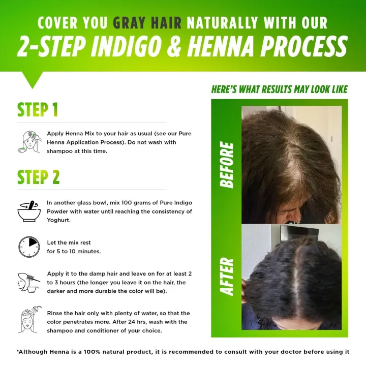 Natural%20Plant%20hair%20Dye%20Indigo%20Powder%20Comb%20For%20Hair%20Dye,%20Black,%20Coloring,%20Can%20Be%20Used%20With%20Henna,%20Organic%20Cover%20white%20hair%20300g%20-%20Image%204