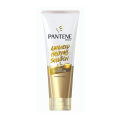 Pantene Advanced Hairfall Solution, Anti-Hairfall Total Damage Care Conditioner for Women 200ml. 