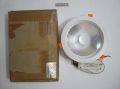 OSRAM 20W LED Downlight/Panel Light,Round,Conceal Type.
