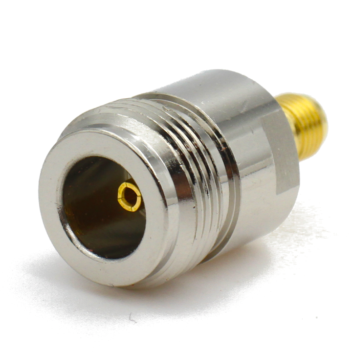 Paging%20System%20Cable,%20Mobile%20Communication%20i-Fi%20Female%20RF%20Coaxial%20Adaptable%20N%20Female%20to%20RP-SMA%20Adapter%20Test%20Converter%20for%20W,%20Wireless%20Data,%20-%20Image%205