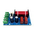 WEAHD35 Adjustable Crossover Tweeter/Midrange/Woofer Speaker Divider. 