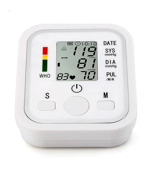 Digital%20Blood%20Pressure%20Machine%20%E2%80%93%20Bp%20Machine%20-%20Acurate%20Bp%20Check%20Machine%20good%20-%20Image%203