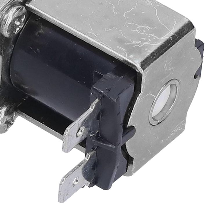 Washing%20Machine%20Water%20Inlet%20Valve%20coil.%20Solenoid%20valve%20coil.%20Universal%20water%20inlet%20valve%20coil.%20220-230V%20AC.%20-%20Image%2010