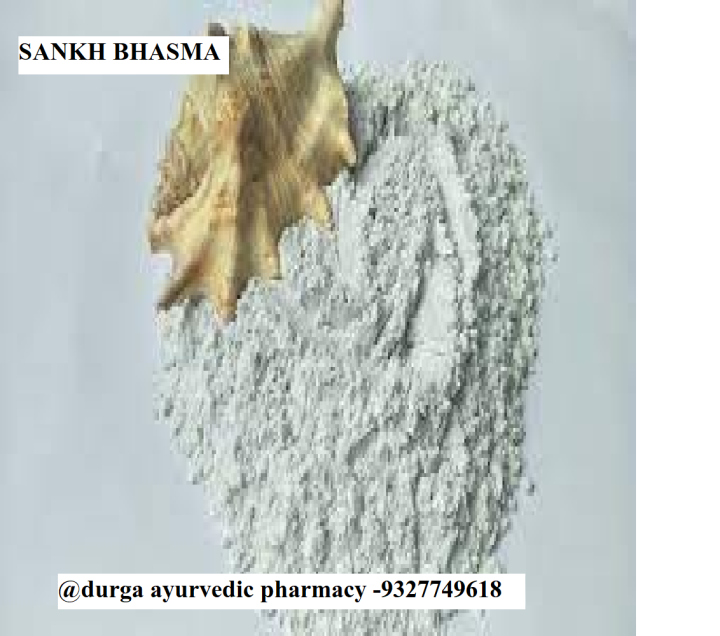 Nature%20Leaf%20-%20Shongkho%20Gura%20/%20Conch%20Shell%20Powder%20-%20100gm%20-%20Image%202