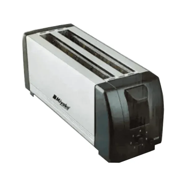 Miyako%204%20Slice%20Bread%20Toaster%20KT-4001%20-%20Image%203