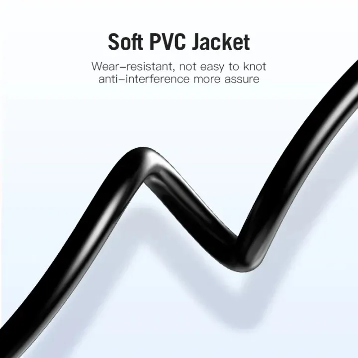 Vention%20BCB%20Series%203.5mm%20Jack%20to%203RCA%20Cable%201.5m%202m%20Jack%203.5mm%20to%20AV%20Converter%20Cable%20Metal%20Shell%20for%20Stereo%20VCD%20DVD%20Computer%20Gilding%20Process%20-%20Image%208