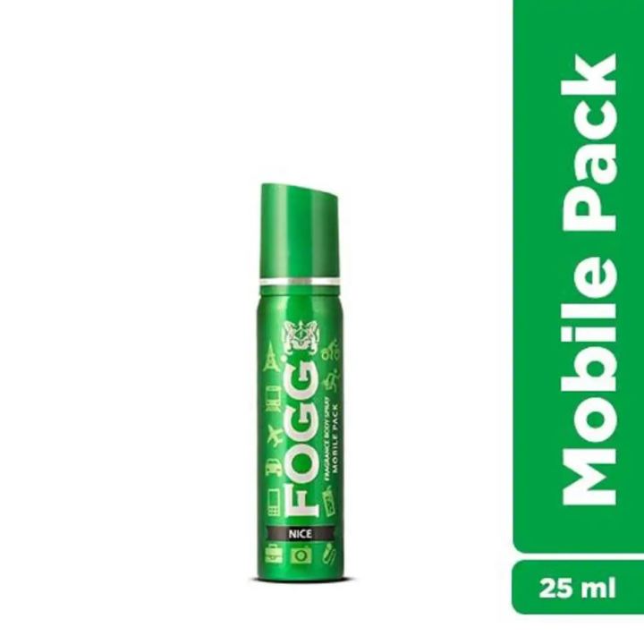 Fogg%20Fragrance%20Body%20Spray%20Mobile%20Pack%2025ml%201pcs%20%7C%20India%20-%20Image%202