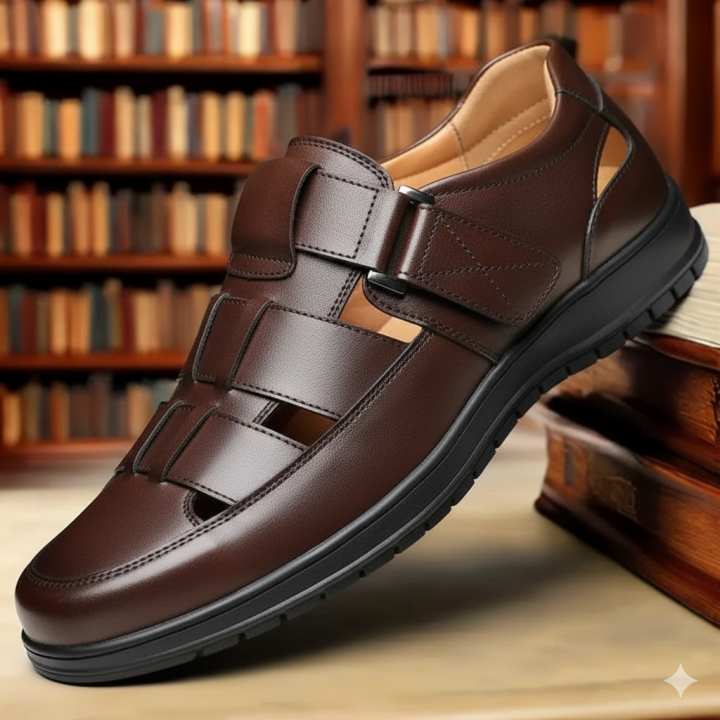 Shoes%20For%20Man%20-%20Image%204