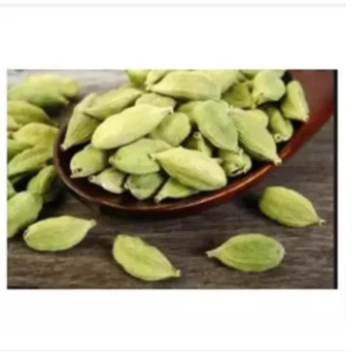 Elachi ( এলাচি ) - 50gm
