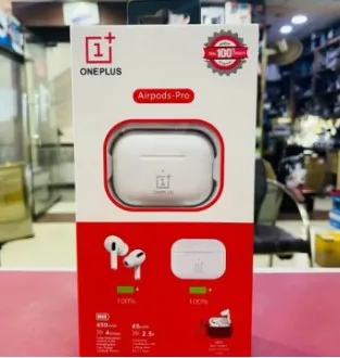 One%20Plus%20Advanced%20Touch%20Air%20Bands%20Pro%20Supported%20Function%20-%20Bluetooth%20Headphone%20-%20-%20Image%204