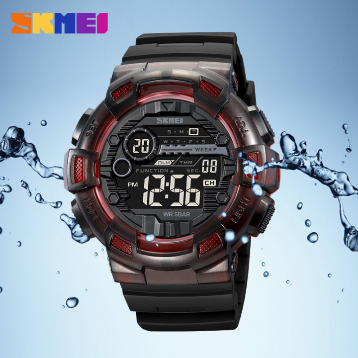 Skmei%20Waterproof%20LED%20Light%20Electronic%20Countdown%20Clock%20reloj%20hombre%20Digital%20movement%20Wristwatch%20For%20Mens%20Sport%20Watches%202110%20-%20Image%206