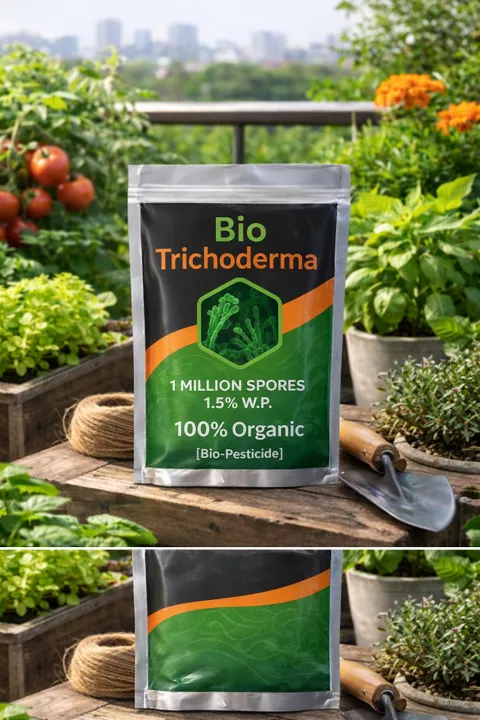 Trichoderma%20Viride,%20100g%20-%20Image%203