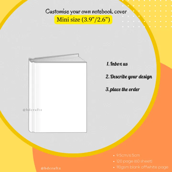Customized%20Notebook%20//%20Choose%20Your%20Own%20Custom%20Design%20And%20Get%20Your%20Customised%20Notebook%20-%20Image%204