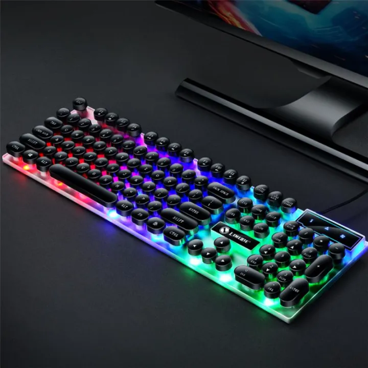 Mechanical%20Keyboard%20104%20Keys%20Dustproof%20Usb%20Wired%20Keyboard%20Mouse%20Set%20Waterproof%20Rgb%20Backlight%20Gaming%20Keyboard%20Gaming%20Mouse%20Cool%20-%20Image%203