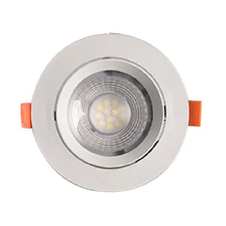 2.5%20Inch%20Downlight%20Wall%20Living%20Room%20Home%20Background%20Perforated%20LED%20Spotlight%20-%20Image%204