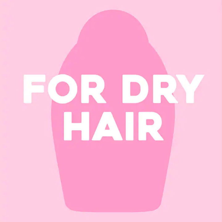 OGX%20Nourishing%20+%20Coconut%20Milk%20Shampoo%20385ml%20-%20Image%204