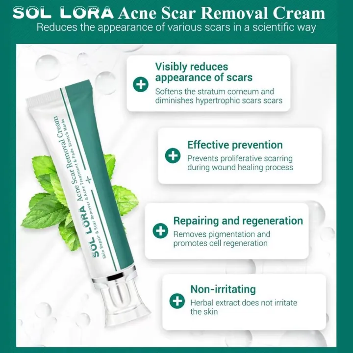 Effective%20Recovery%20Scar%20Cream%20Fast%20Removal%20Surgery%20Scars%20Healing%20Stretch%20Marks%20Acne%20Pox%20Prints%20Repair%20Smooth%20Whitening%20Skin%20Care%20-%20Image%205