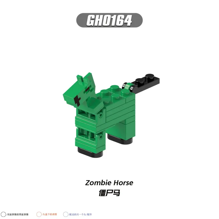 1PC%20G0121%20Mini%20Craft%20Game%20Building%20Blocks%20Mini%20World%20FigureS%20Toy%20Gift%20for%20Kids%20-%20Image%208