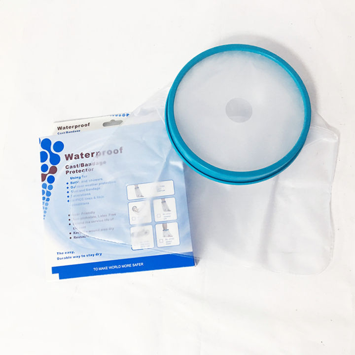 Arm%20Cast%20Cover%20Adult%20Waterproof%20Reusable%20Leg%20Hand%20Foot%20Ankle%20Knee%20Cast%20Protector%20Covers%20Cast%20Wound%20Dressing%20Bandages%20Dry%20Protector%20for%20Shower%20Bath%20Beach%20-%20Image%205