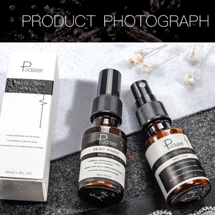 Matte%20Makeup%20Setting%20Spray%20Base%20Foundation%20Finish%20Bottle%20Oil-control%20Facial%20Mist%20Long%20Lasting%20Moisturizer%20Fix%20for%20Drop%20Shipping%20-%20Image%207