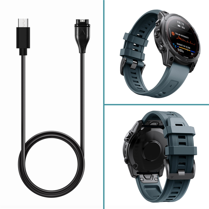 USB%20Type%20C%20Charging%20Cable%20for%207%207S%207X%206%206S%206X%20Pro%205S%205X%203%204S%20935%20945%20245%20Venu%202%20Charger%20Plug%20Cover%20Case%20-%20Image%203