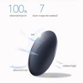 Xiaomi Mijia Polarized Sunglasses HD UV400 Protection (MSG05GL) -Black. 