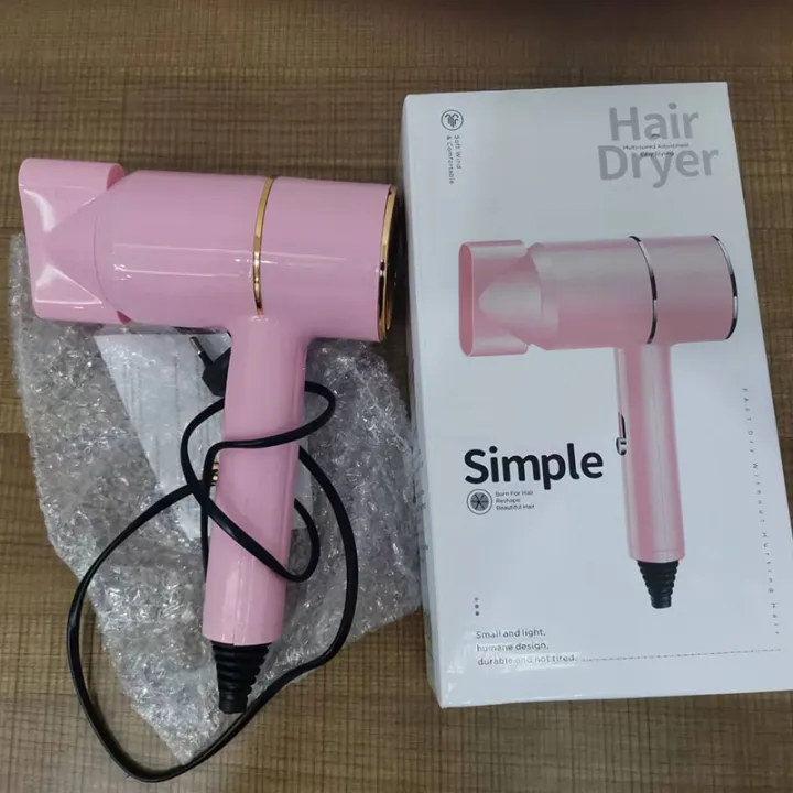 Professional%20Hair%20Dryer%20Portable%20Ionic%20Fashion%20Hairdryer%20Mini%20Lightweight%20Fast%20Drying%20Hair%20Blow%20Dryer%20for%20Home%20Salon%20Travel%20Hair%20Styling%20-%20Image%206