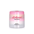 Collagen Vitamin E Day And Night Cream Anti Aging Brightening 40g. 