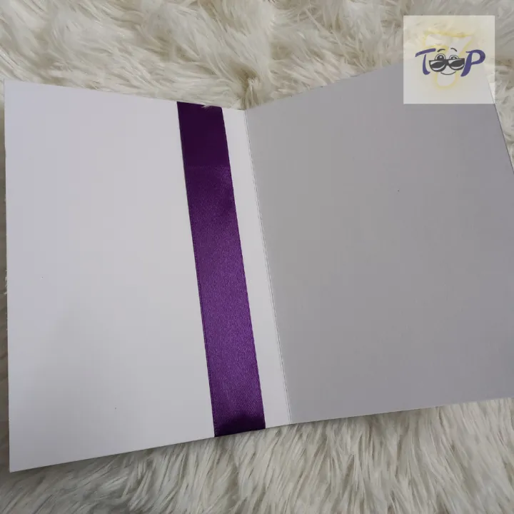 Ribbon%20design%20card/%20handmade%20cards/%20gift%20card%20-%20Image%205