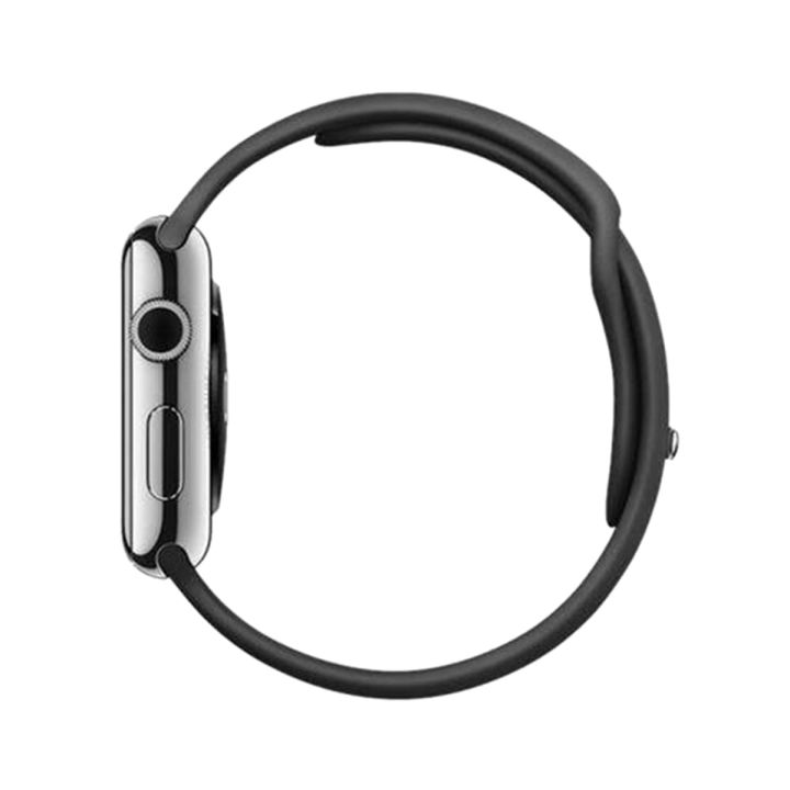 A1%204.0%20Android%20Bluetooth%20Wireless%20Smart%20Watch%20with%20Camera%20and%20GPS%20-%20Image%208