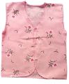 6 pcs Nima For Baby (9 X 11 inch) Multicolor (0-6months).