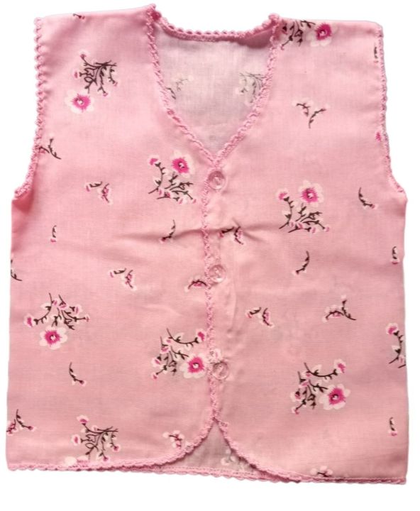 6%20pcs%20Nima%20For%20Baby%20(9%20X%2011%20inch)%20Multicolor%20(0-6months)%20-%20Image%207