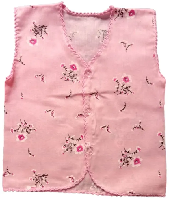 6%20pcs%20Nima%20For%20Baby%20(9%20X%2011%20inch)%20Multicolor%20(0-6months)%20-%20Image%207