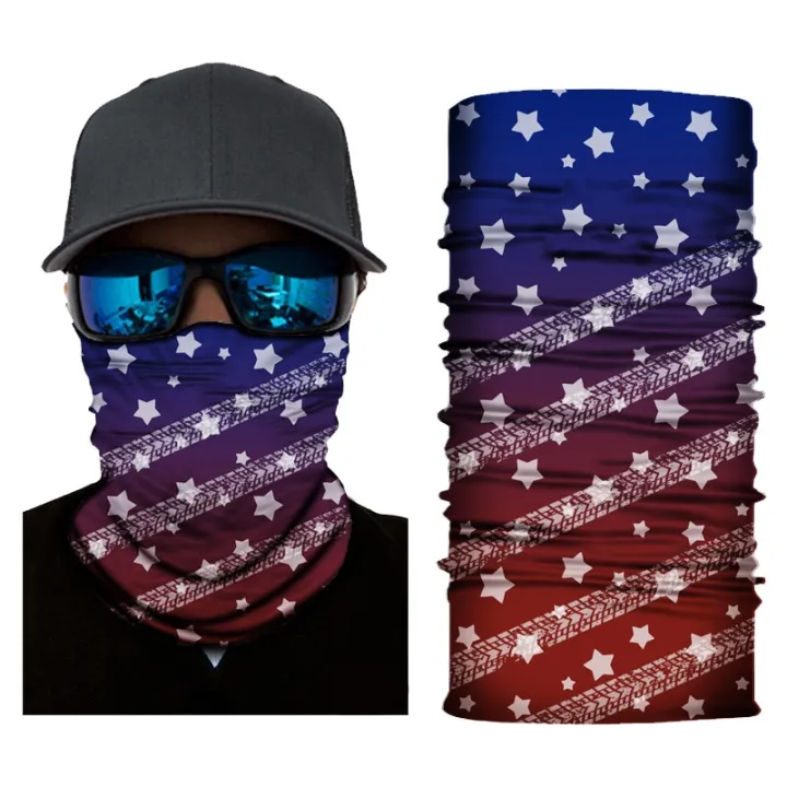 Sports%20Masks%20Neck%20Gaiter%20Men%20Women%20Bandana%20Face%20Cover%20Multifunctional%20Handkerchief%20Camping%20Hiking%20Fishing%20Ski%20Balaclava%20Scarf%20-%20Image%208